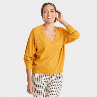 A New Day : Sweaters for Women : Target