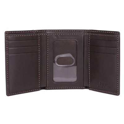 Dopp Regatta Id Three-fold Wallet : Target