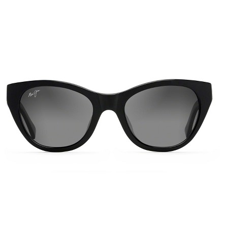 Cat eye 2024 sunglasses target