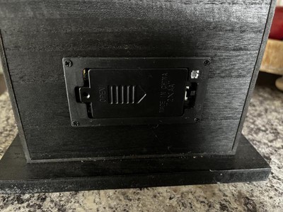 Guest review image 2 of 4, zoom in