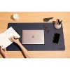 The Anecdote Desk Pad and Mat - 2 of 4