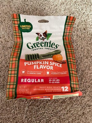 Guest review image 3 of 4, zoom in