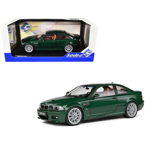 Bmw e46 diecast online