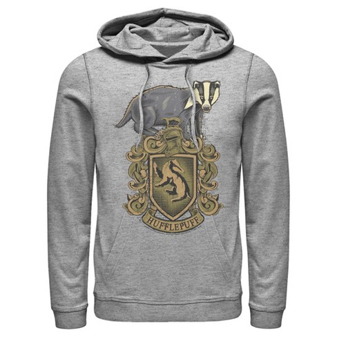 Pull de harry discount potter