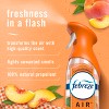 Febreze Air Mist - Apple Mango Sunshine - 8.8oz - 3 of 4