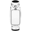 Cobra Core Staff Bag '23 - 3 of 4