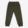 X RAY Boy's Flat Waist Pants - 2 of 4
