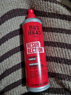 Guest review image 1 of 3, zoom in