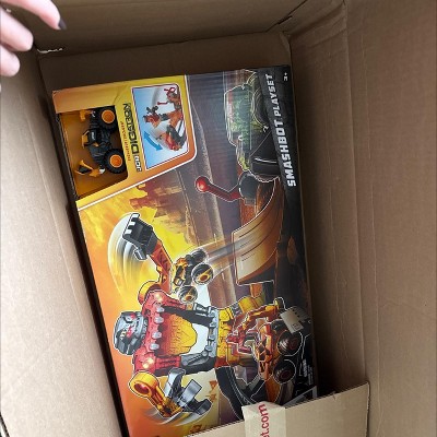 Guest review image 1 of 1, zoom in