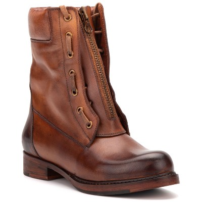 Vintage Foundry Co. Women's Filo Boot