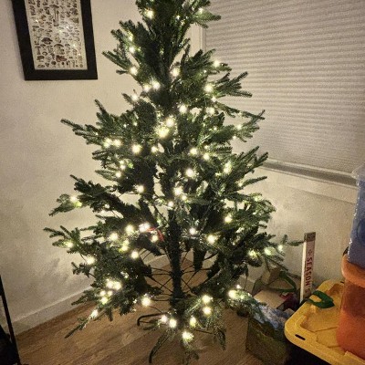 Guest review image 1 of 1, zoom in