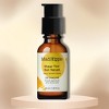Mad Hippie Sheer Tint Sun Serum 29 UVA/UVB - Light/Medium | create more beauty on the planet by making beautiful skin - (1.02 oz) - 2 of 2