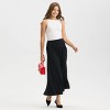 Women's Seamless Cropped Tank Top - A New Day™ - 3 of 3