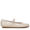 Dr. Scholl's Women's Wexley Jane Mary Jane Flat - 3 of 4