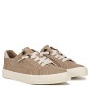 Blowfish Malibu Women's Martina Too Sneaker - 2 of 4