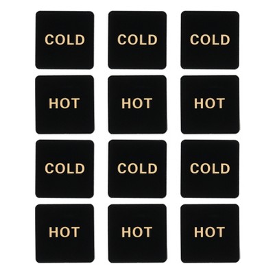 12 pcs