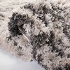 Iceland Shag ISG518 Power Loomed Rugs - Safavieh - 4 of 4