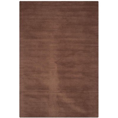 Himalaya HIM610 Handmade Rug - Safavieh