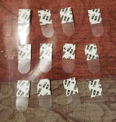 Guest review image 2 of 4, zoom in