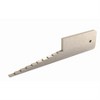 Bon Tool 84-864 Gauge Only for 14-832 - 2 of 2