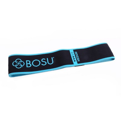 Cloth resistance online bands