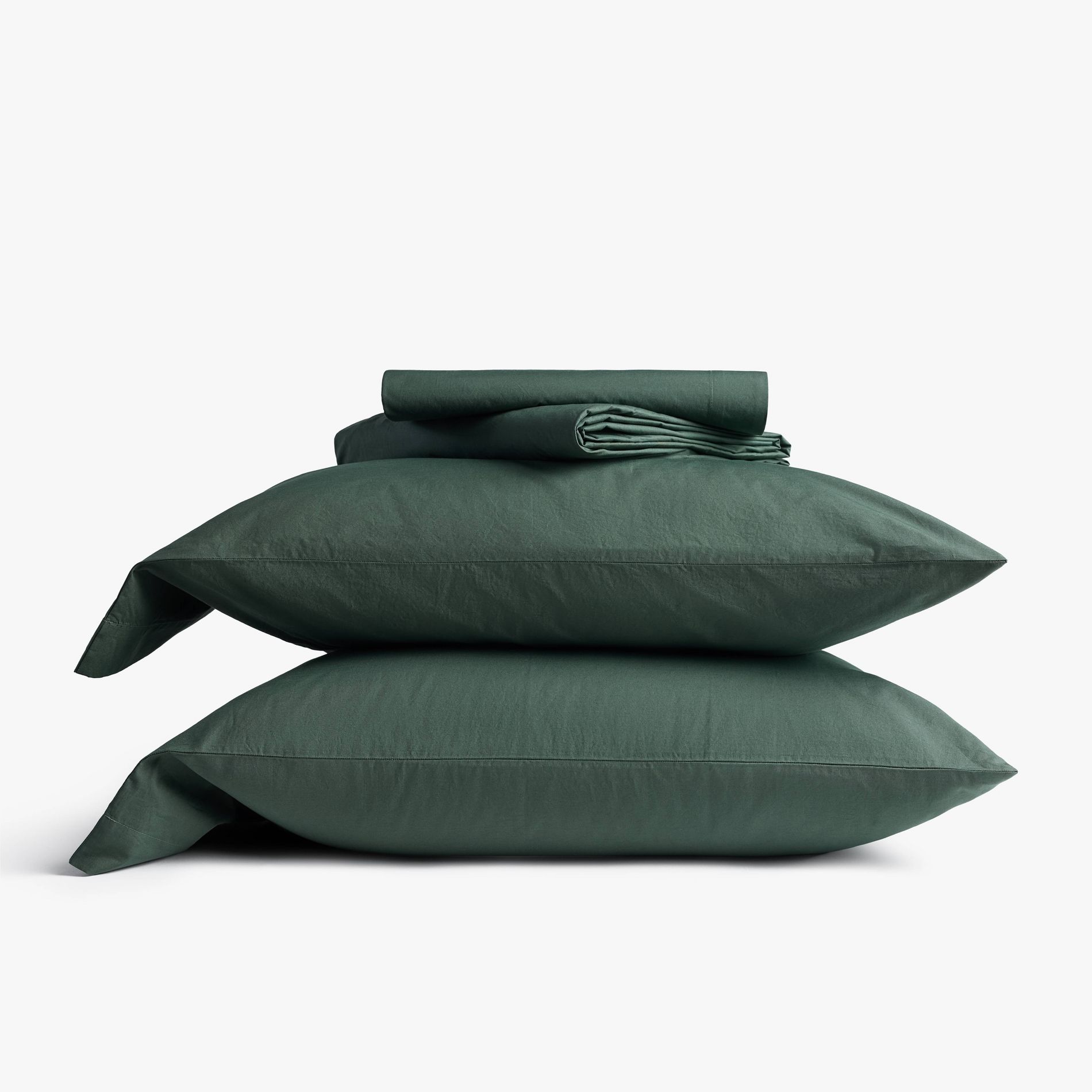 Casual Organic Cotton Sheet Set - Parachute for Target