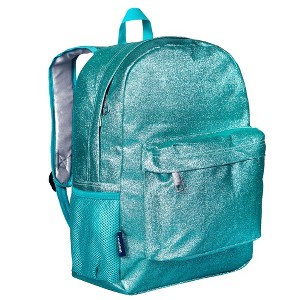 Wildkin 16-inch Kids Backpack – Durable, Padded & Spacious School Bag for Boys & Girls - 1 of 4