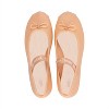 Women's Wo's Sophie Ballet Flats - melissa - 3 of 4