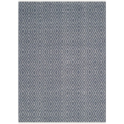 Montauk MTK811 Hand Woven Area Rug  - Safavieh