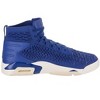 Men's 's Flyknit Elevation 23 Sneaker - Jordan - image 2 of 4