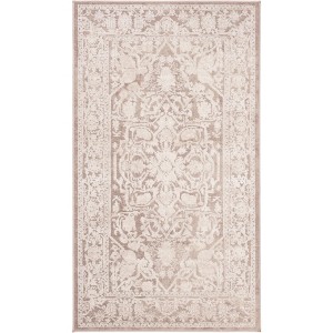 Reflection RFT665 Area Rug  - Safavieh - 1 of 4