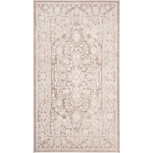 Reflection RFT665 Area Rug  - Safavieh - image 1 of 4