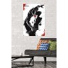 Trends International Marvel Venom: Let There be Carnage - V Unframed Wall Poster Prints - 2 of 4