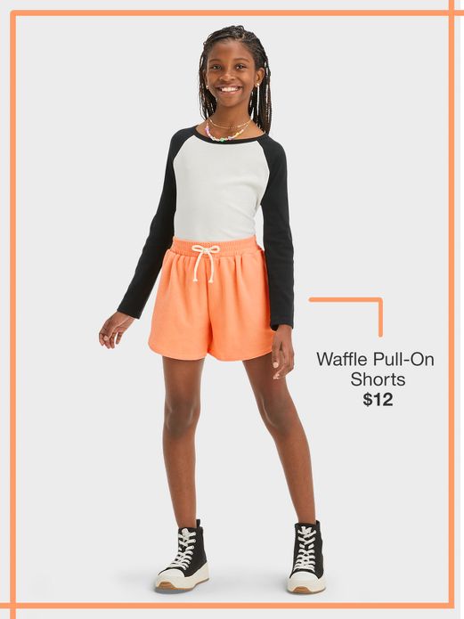 Tween (10-12 Years) : Palettes & Sets : Target