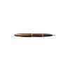 Waterman Carène Fountain Pen Medium Nib Amber (S0700880) - 3 of 3