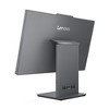 Lenovo IdeaCentre AIO 24IRH9 23.8" Touch  Intel Core i5-13420H 16GB 512GB W11H - Manufacturer Refurbished - 4 of 4