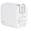 Monoprice USB-C Charger, 30W 1-Port PD GaN Technology Wall Charger for MacBook Pro/Air, iPad Pro, iPhone 15/14/Plus/Pro/Pro Max Pixel Galaxy - 4 of 4