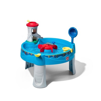 Step2 Paw Patrol Water Table