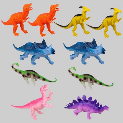 bugs bunny action figure