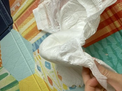 Guest review image 3 of 4, zoom in