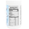 Energy Shake by Nature's Plus  -  15 oz Powder - 2 of 3