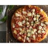 Amy's Frozen Margherita Pizza - 13oz - image 2 of 4