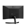 Manufacturer Refurbished Dell E1916h 18.5" 1366 X 768 DP VGA LED LCD Monitor - 3 of 4