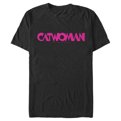 women's batman shirt target