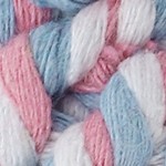 bear shape assorted color