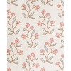 Little Planet by Carter's Organic Baby Girls' 2pk Sunsuit - 2 of 3
