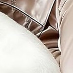 lignt brown