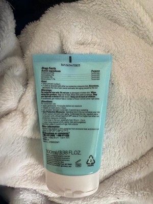 Guest review image 2 of 2, zoom in