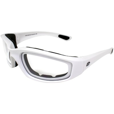 Birdz Eyewear Oriole Safety Glasses