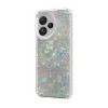 ZIZO JEWEL Series Cricket Icon Plus 2026 Case - Opal - 3 of 4